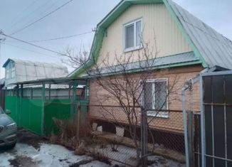 Продаю дом, 82 м2, СНТ Радуга, СНТ Радуга, 215