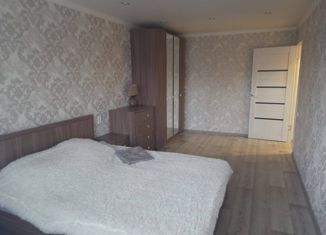 Продам 2-ком. квартиру, 43.4 м2, Лениногорск, улица Гагарина, 50