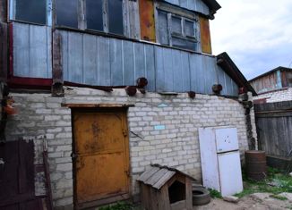 Продам дом, 22 м2, Забайкальский край