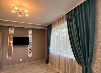 Продажа квартиры студии, 28 м2, Елец, 1-я Речная улица, 38