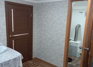 Дом на продажу, 88.7 м2, поселок городского типа Свободный, улица Ленина, 116