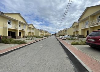 Таунхаус на продажу, 110 м2, деревня Верхние Венки, Мельничная улица, 23