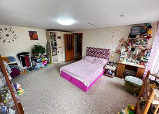 Продаю дом, 140 м2, деревня Новая Быковка, Новая улица