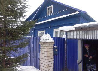 Дом на продажу, 116 м2, Кимры, улица Волгостроя, 38