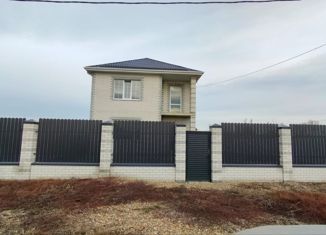 Продается дом, 200 м2, посёлок Лазурный