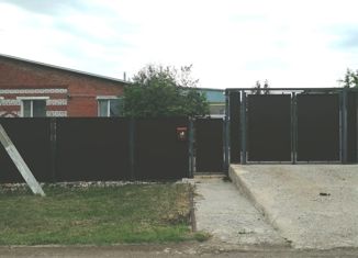 Продам дом, 109 м2, село Черемшан, улица 50 лет Победы, 1/2