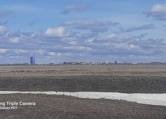 Продам земельный участок, 629 сот., Самарская область, Фермерская улица