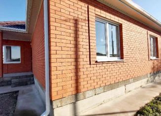 Дом на продажу, 100 м2, Краснодар, Бирюзовая улица, Бирюзовая улица