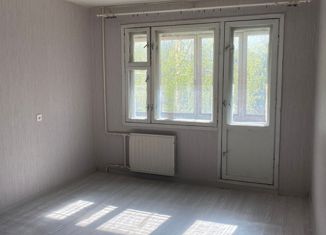 1-ком. квартира на продажу, 36.9 м2, посёлок Шушары, Колпинское шоссе, 57