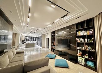 Продажа дома, 481.5 м2, Старая Купавна, Янтарная улица, 9