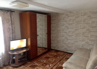 Дом на продажу, 41.7 м2, село Петропавловское, Школьный переулок, 10