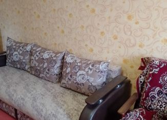 3-комнатная квартира на продажу, 52.6 м2, Приволжск, улица Дружбы, 3