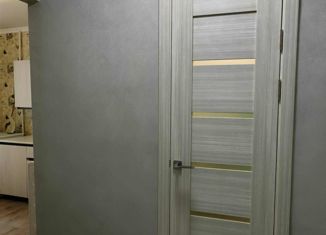 Продается однокомнатная квартира, 28 м2, Белореченск, улица Ленина, 125