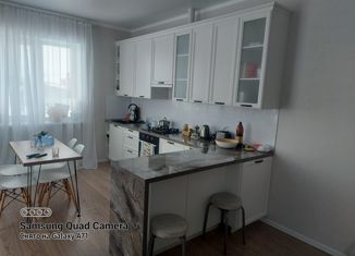 Продаю дом, 110.4 м2, деревня Суровка, Заречная улица