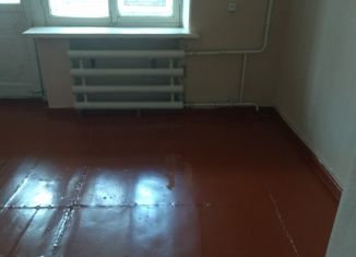 Продам однокомнатную квартиру, 21.5 м2, Рубцовск, Алтайская улица, 84а