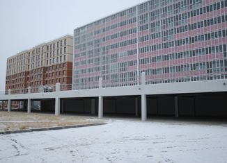 Продаю машиноместо, 14 м2, Архангельская область, улица Карла Маркса, с66