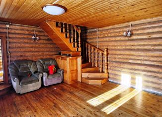 Продам дом, 250 м2, деревня Васильково, деревня Васильково, 18