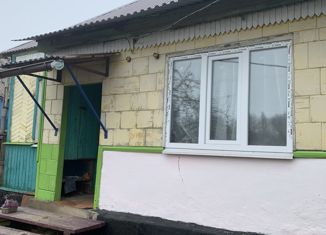 Дом на продажу, 47.9 м2, Алексин, улица Крупской, 10А