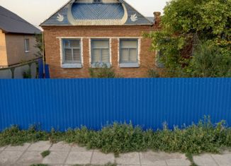 Продажа дома, 80 м2, посёлок городского типа Нижняя Мактама, Советская улица, 46