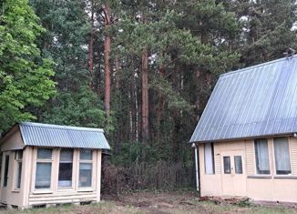 Дом на продажу, 37.1 м2, СНТ Улыбка, СНТ Улыбка, 8