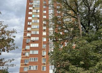 Продажа двухкомнатной квартиры, 52.4 м2, Оренбургская область, Мало-Ленинская улица, 167/2