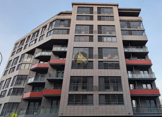 Продается квартира студия, 32.12 м2, Санкт-Петербург, улица Одоевского, 17, улица Одоевского