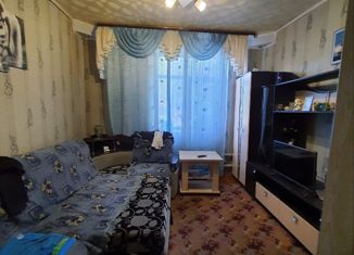 Продам дом, 31.1 м2, Мыски, Осенняя улица