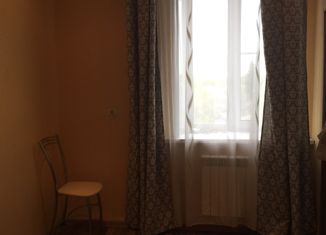 Продам 2-ком. квартиру, 41 м2, Родники, улица Любимова, 34