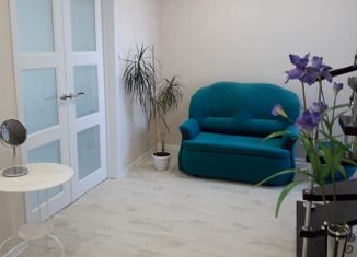 Продажа 4-комнатной квартиры, 102.2 м2, Благовещенск, Артиллерийская улица, 67