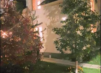 Продаю дом, 190 м2, СНТ Заречье-1, 2-я улица, 24