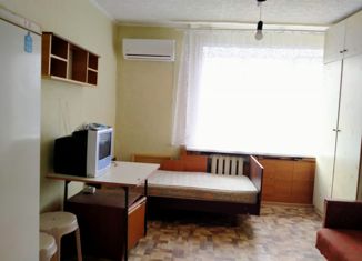 Продам квартиру студию, 18 м2, Волгодонск, улица Ленина, 81