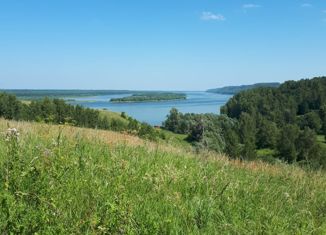 Продаю земельный участок, 11 сот., деревня Слопинец