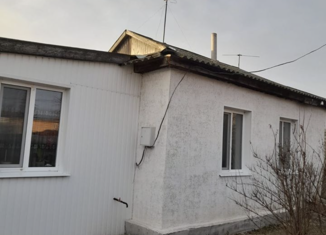 Продаю дом, 73.1 м2, Ершов, Новоершовская улица, 45