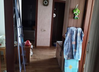 Продам 3-комнатную квартиру, 60 м2, Асбест, улица Пархоменко, 4/1