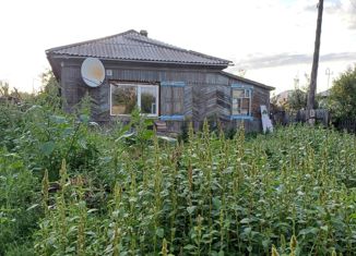 Дом на продажу, 33.2 м2, Рубцовск, Интернациональный проспект