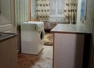 Сдам в аренду квартиру студию, 14 м2, Красноярск, Джамбульская улица, 2Д, Советский район