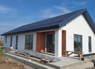 Продажа дома, 137 м2, деревня Кипень, 7-й Норковый тупик