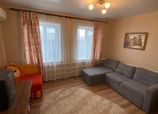 Продам дом, 55 м2, садовое товарищество Урожайное, Малиновая улица