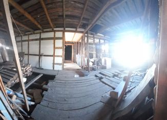 Продажа дома, 107.2 м2, Копейск, улица 1 Мая, 42