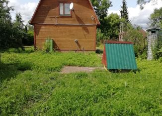 Участок на продажу, 15 сот., деревня Стрельчиха, 28Н-0732