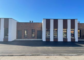 Продаю таунхаус, 78.7 м2, Челябинская область, Екатерининская улица, 25