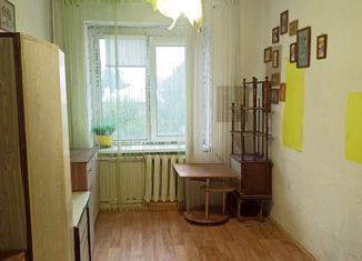 Продается 3-комнатная квартира, 58.7 м2, Рыбное, Юбилейная улица, 2