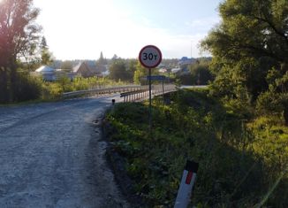 Продаю дом, 33.4 м2, посёлок Сосновка, Центральная улица, 14