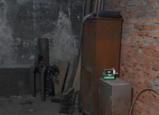 Продаю гараж, 26 м2, Новосибирск, улица Кошурникова, 61, улица Кошурникова