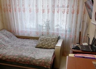 Продается комната, 16.8 м2, Иркутская область, улица Наймушина, 30