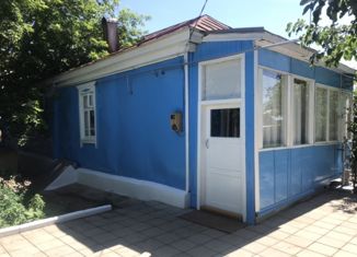 Продается дом, 100 м2, Кувандык, улица 8 Марта