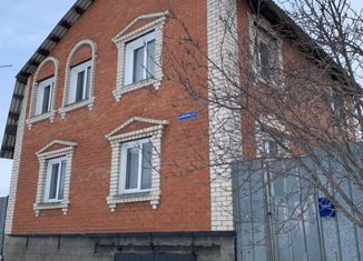 Продам дом, 102 м2, село Еткуль, улица Ленина, 17А