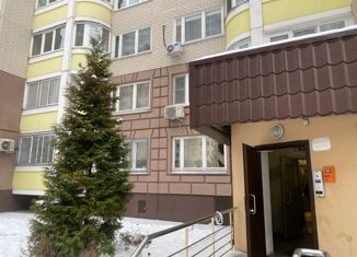 Продается квартира студия, 12.3 м2, Московский, улица Бианки, 5к1