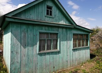 Земельный участок на продажу, 4 сот., Нефтекамск, 1-я улица, 13