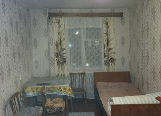 Продается 2-комнатная квартира, 42.3 м2, Богданович, Октябрьская улица, 88